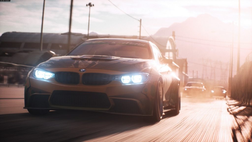 need for speed payback for mac free download