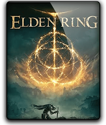 Elden Ring mac download