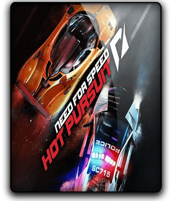 Need for Speed Hot Pursuit Remastered mac download