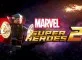 LEGO Marvel Super Heroes 2 mac download