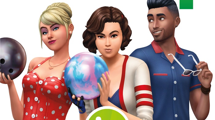 the sims on mac online free