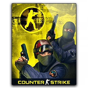 counter strike 1.6 mac download