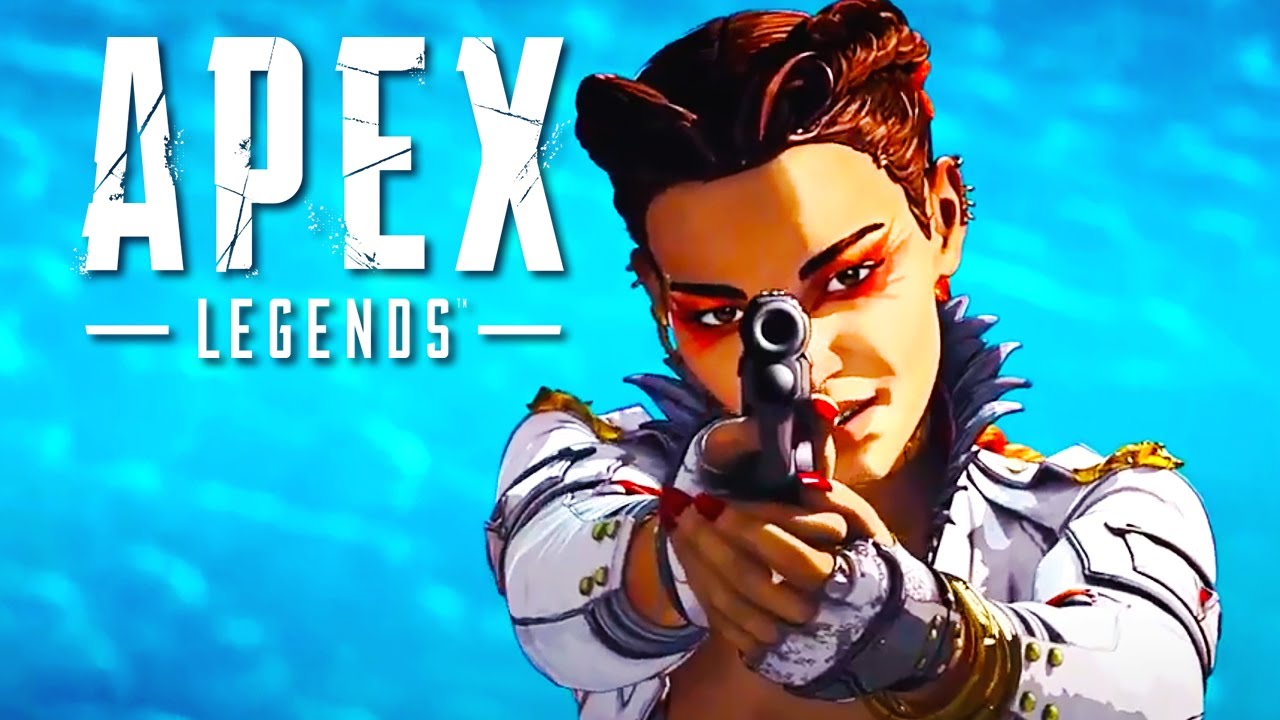 Apex Legends Mac Download Free Apex Legends For Mac Os X Gameosx Com