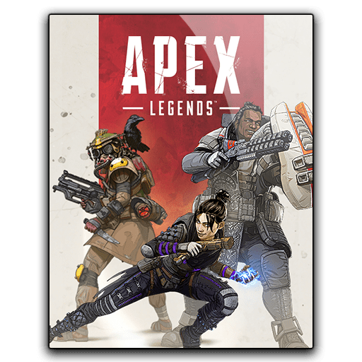 apex legends mac download free