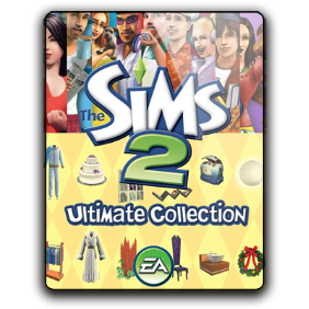 sims 1 full game mac