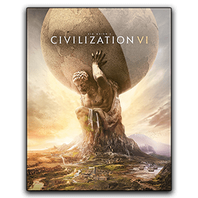 Civilization 6 mac download