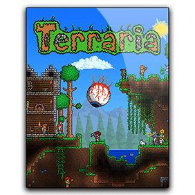 Download terraria free mac old school games pc download