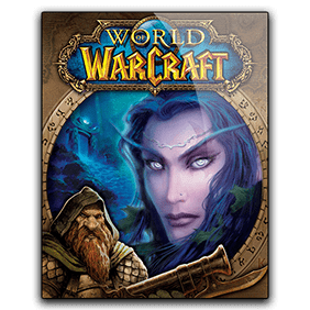 download world of warcraft for mac