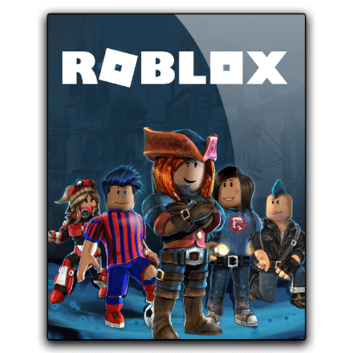 Download Roblox Free Mac