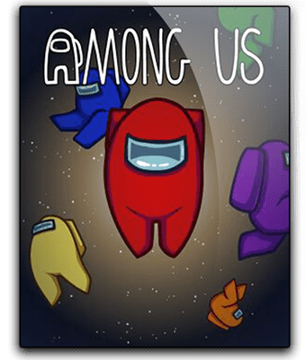 among us free download for mac