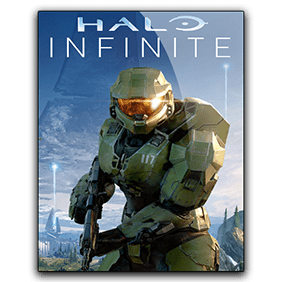 Halo Infinite mac download