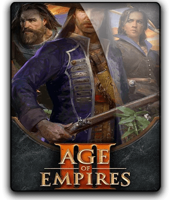 Age of Empires 3 Definitive Edition mac download