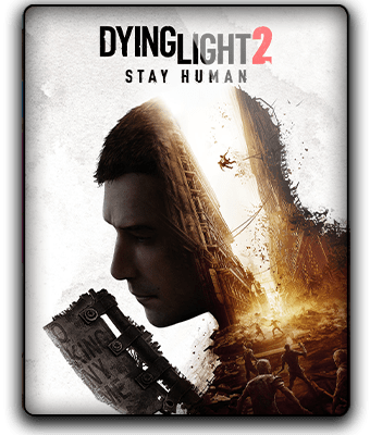 Dying Light 2 mac download