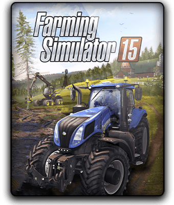 Farming Simulator 15 mac download