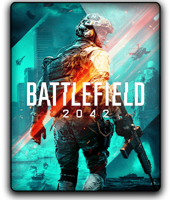 Battlefield 2042 mac download