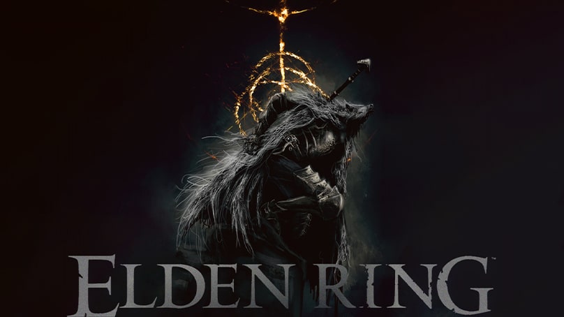 Elden Ring download free