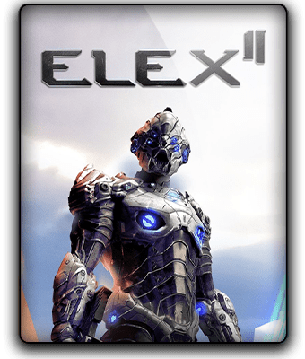ELEX 2 mac download