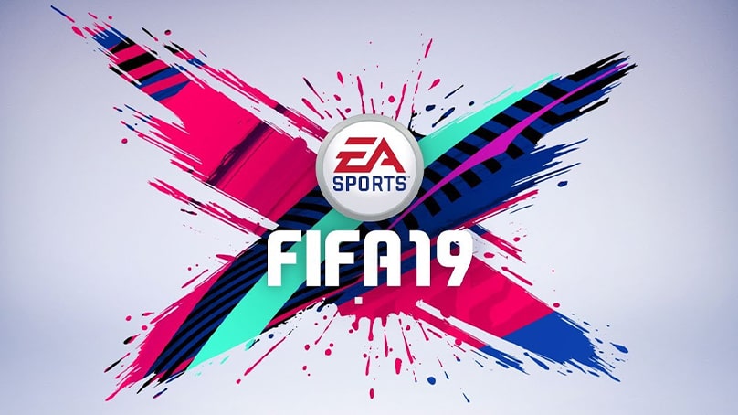 FIFA 19 download free