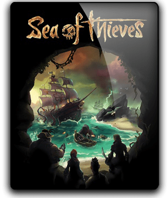 Sea of Thieves mac download