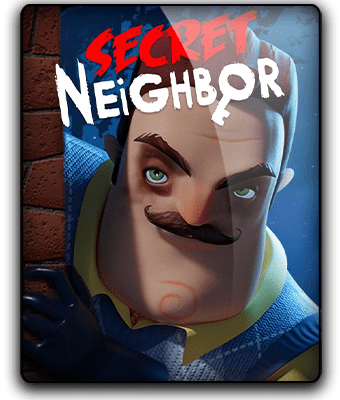 Secret Neighbor mac download