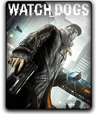 Watch Dogs mac download