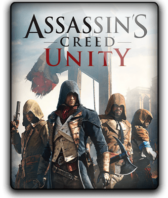 Assassin’s Creed Unity mac download