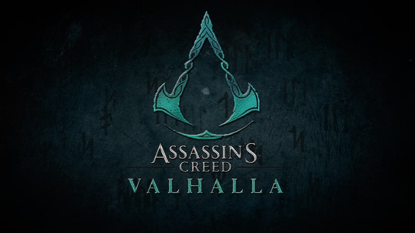 Assassin’s Creed Valhalla download free