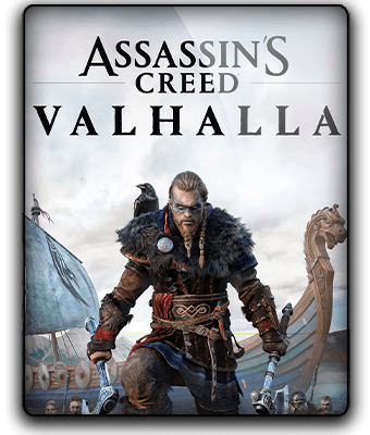 Assassin’s Creed Valhalla mac download