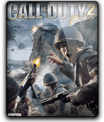 call of duty 2 full version download free mac