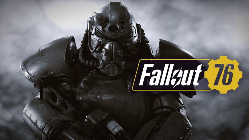 Fallout 76 download free