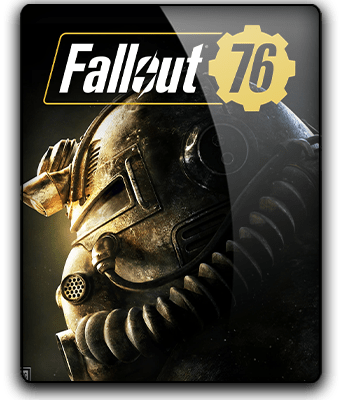 Fallout 76 mac download