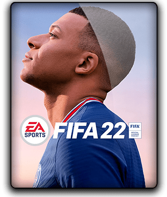 FIFA 22 mac download