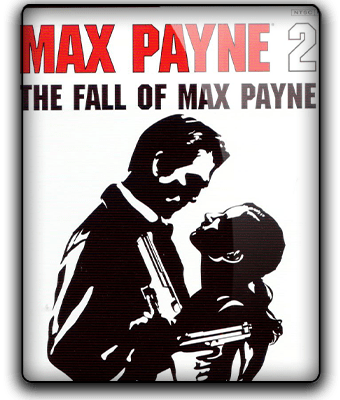 Max Payne 2 mac download