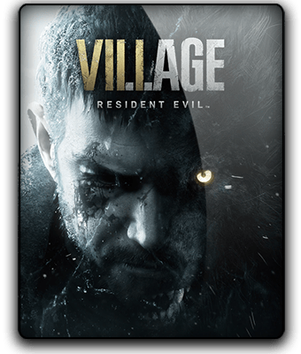 Resident Evil Village mac download